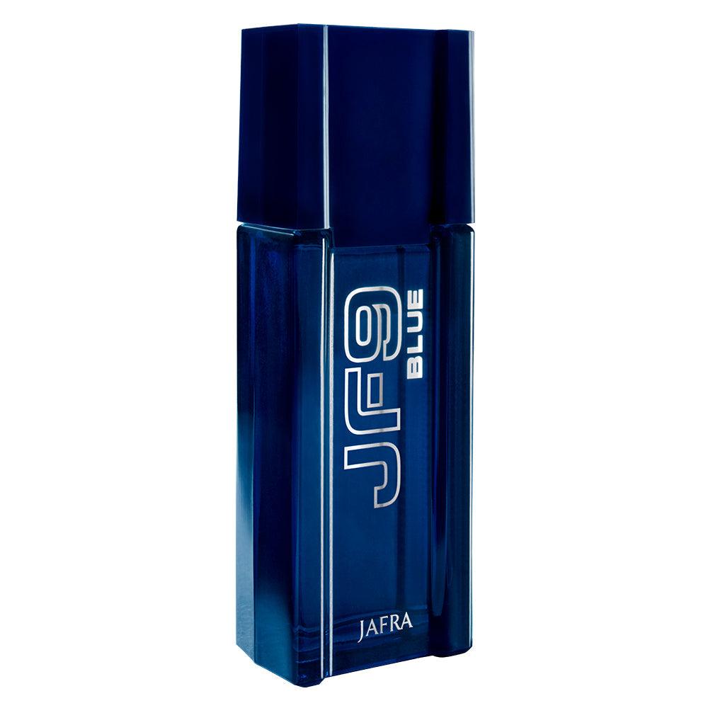 JF9 Blue Cologne pour Homme 100ml