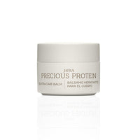 JAFRA Precious Protein Extra Care Balm - Unscented - Jafra Cosmetics International