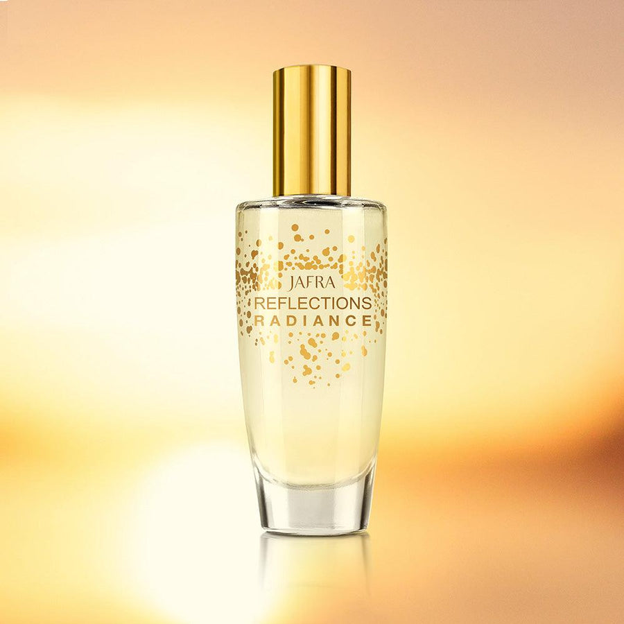JAFRA Reflections Radiance Fragrance JAFRA Jafra Cosmetics jafra-reflections-radiance-fragrance-jafra-jafra-cosmetics