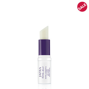 Royal Jelly Berry Powerful Lip Care