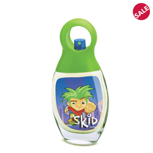 Save on Kids Fragrances