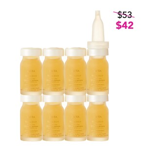 Royal Jelly Lift Concentrate
