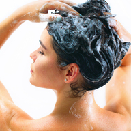 Botanical Expertise Color Care Strengthen & Renew Shampoo