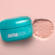 JAFRA Skin Gel-to-Ice Facial Hydrator