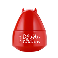 Double Nature Angel EDT