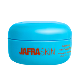JAFRA Skin Facial Cleansing Balm