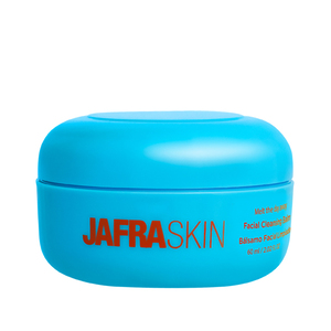 NEW! JAFRA Skin Facial Cleansing Balm