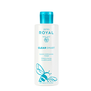 Clear Smart Clear Complexion Toner