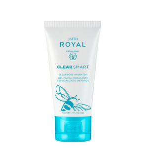 Clear Smart Clear Pore Hydrator