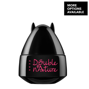 Double Nature Fragrances
