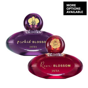 Blossom Fragrances x2