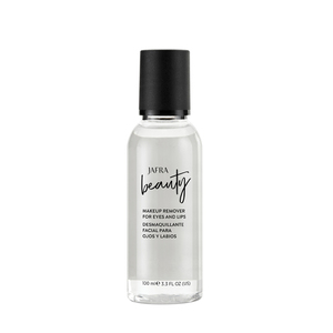 JAFRA Beauty Makeup Remover for Eyes and Lips