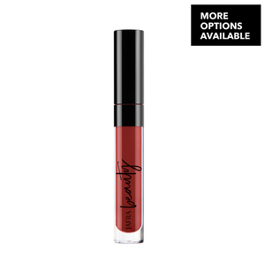 JAFRA Beauty Liquid Matte Lipstick x1