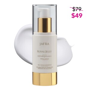 Royal Jelly Classic 1 for $49