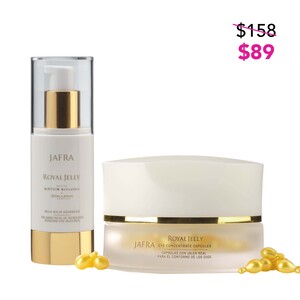 Royal Jelly Classic 2 for $89