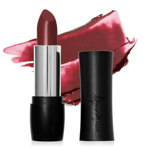 Full Coverage Lipstick Red Vixen