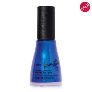 Beyond Brilliant Gel Nail Lacquer - 1 for $10