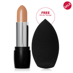 NEW! Cream Concealer + FREE GIFT