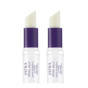 Royal Jelly Berry Powerful Lip Care 2 for $17