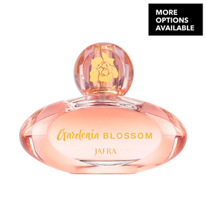 Blossom Fragrances 1 for $42