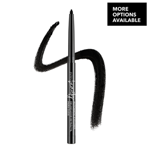 Eyeliners 1 for $14