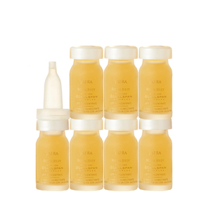 Royal Jelly Lift Concentrate