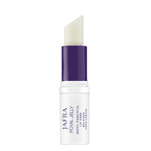 Royal Jelly Berry Powerful Lip Care