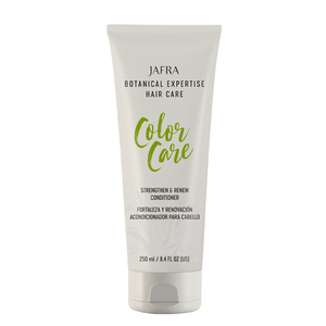 NEW! Color Care Strengthen & Renew Conditioner