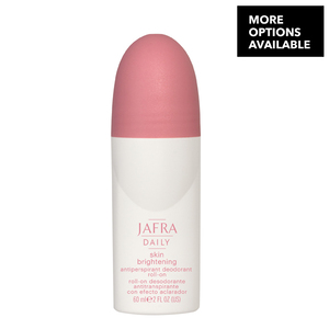 JAFRA Daily Deodorant