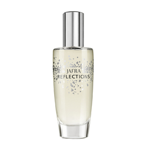 JAFRA Reflections EDT