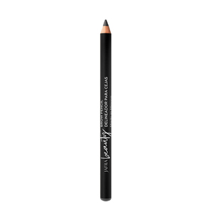 Brow Pencil in Charcoal