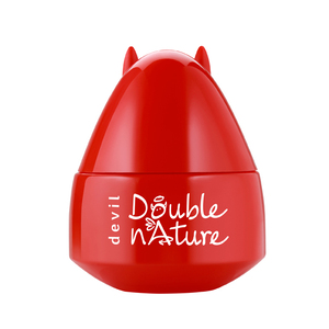 Double Nature Devil EDT
