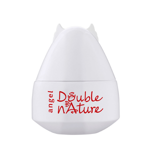 Double Nature Angel EDT