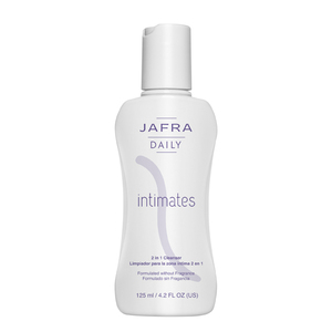 JAFRA Daily Intimates 2 in 1 Cleanser