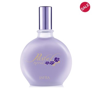 Women's Mixed Fragrances 1 for $32