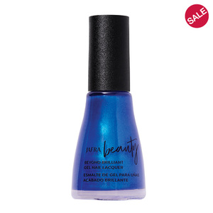 Beyond Brilliant Nail Lacquer 1 for $10