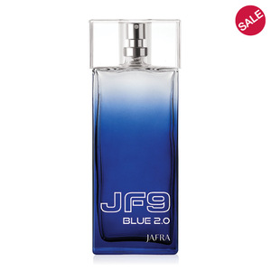 JF9 Fragrances - 1 for $31