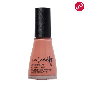 Beyond Brilliant Gel Nail Lacquer 1 for $10