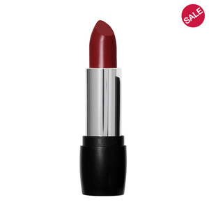 JAFRA Beauty Lipstick 1 for $14