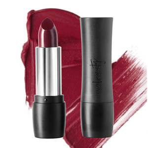JAFRA Beauty Modern Matte Lipstick - High Standards