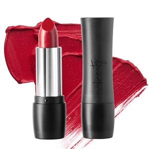 JAFRA Beauty Modern Matte Lipstick - Lady Boss