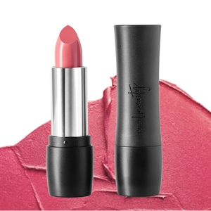 JAFRA Beauty Modern Matte Lipstick - Level Up