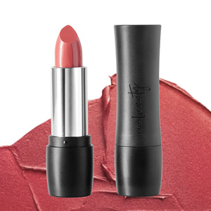 JAFRA Beauty Modern Matte Lipstick - Power Move