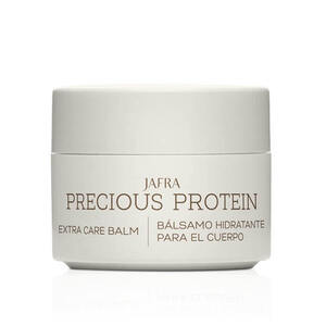 Precious Protein Extra Care Balm