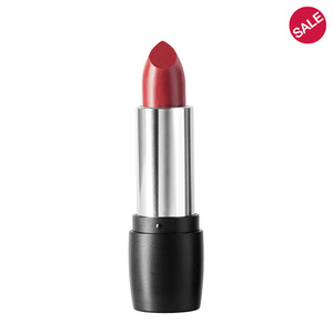 NEW! Glossy Lipstick 1 for $14