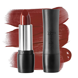 Glossy Lipstick Maple