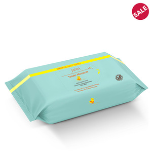 Tender Moment Gentle Baby Wipes 1 for $11