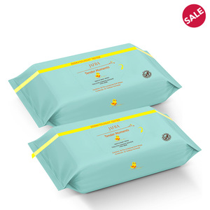 Tender Moment Gentle Baby Wipes 2 for $15