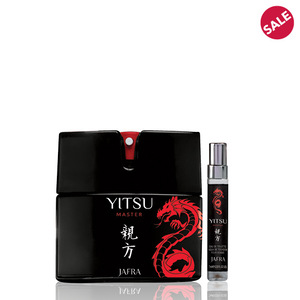 Yitsu Master Duo