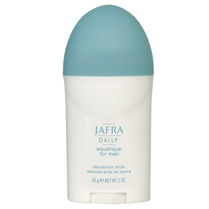 JAFRA Daily - Aquatique Deodorant Stick for Men